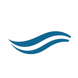 Pflegehafen Logo