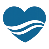 Pflegehafen Logo